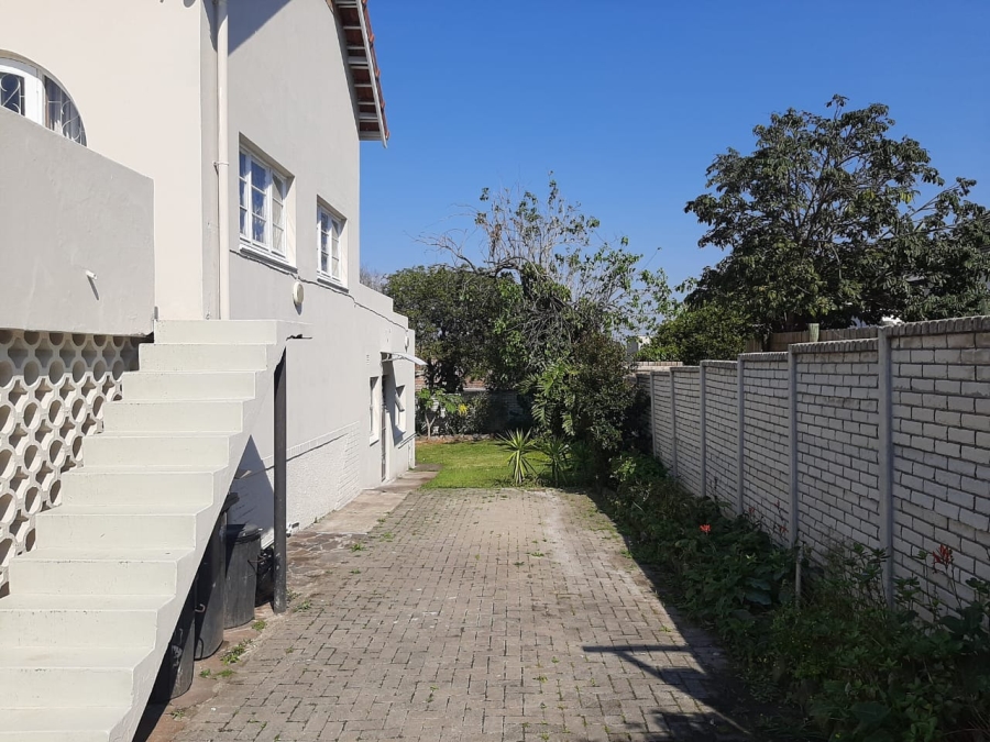 4 Bedroom Property for Sale in Selborne Eastern Cape